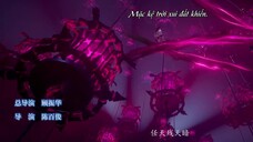 Đấu Phá Thương Khung Ngoại Truyện EP 48 [Sub Việt]