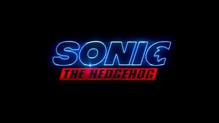 Watch Full Sonic the Hedgehog Movie 2020  For Free (+Translated Arabic) : link in description