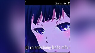 bài hát này liệu ai còn nhớ nó....😁😁anime#waifu#animegilr#animeedit#zerotwo#violet#xuhuong#xh#music#lyrics#nhạcchill#chill#fypシ.....💜💜🎵🎵🎧🎧🎧