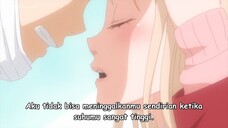 Kuroiwa medaka ni watashi no kawaii ga tsuujinai eps 6