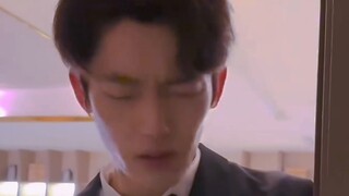 [Everyone is madly criticizing] "There is not a single normal person in the Gu family."