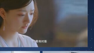 【Yuguyao Reaction】37-1 Dasi Ming is the father