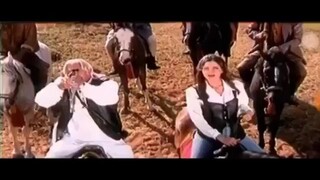 Koyla ( 1997 ) Bahasa Indonesia