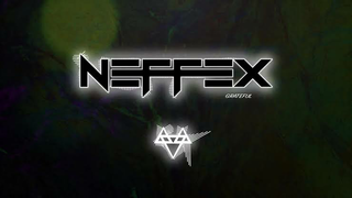 Neffex-Grateful osu droid