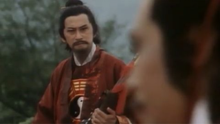 กระบี่ไร้เทียมทาน (Reincarnated) 1979#02-1