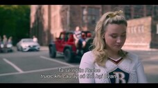 Đáng kiếp: Đội cổ vũ nổi loạn EP 4 [Sub Việt]