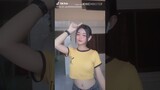 Sexy Asian Dance Clip #06