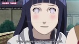 Naruto Shippuuden (Bonds) Movie 5