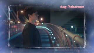 Familiar Wife Episode 8 Tagalog Dub