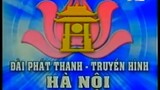 Đài PT-TH Hà Nội (từ 2000-2016) - HANOITV - Đài Hiệu
