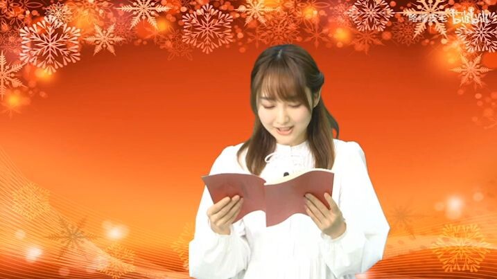 candlestory 12月20日 16点场
