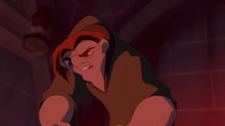 WATCH FULL THE HUNCHBACK HD FOR FREE LINK ON DESCRIPTION