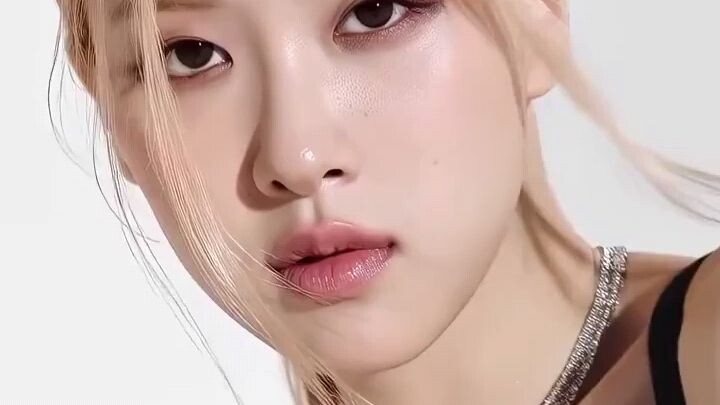 blackpink