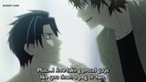 Sasaki to Miyano Movie: Graduation Arc (ENG SUB) - BiliBili