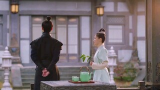 4》พิชิตใจใต้เท้าจอมโหด