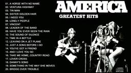 The Best Of America Full Playlist 2021