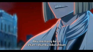 yg penting bisa premium
