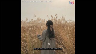 Một Ngày Không Xa (Lofi Ver.) DIMZ x Will M, Một Ngày Không Xa Tôi Về Nơi Chốn Quê Thanh Bình Remix