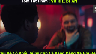 1 caay sungs p1 #dovafilm