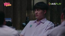 Siew Sum Noi (2021) EP 9 ENG SUB