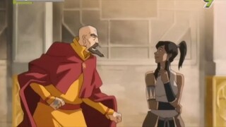 (MALAY DUB) - Book 1 Chapter 6 - And The Winner Is...