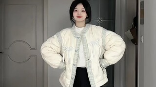 Kepalaku penuh dengan omong kosong, haha~