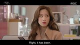 Find me in your Memory Ep 4 (english sub)
