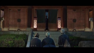 Alchemy of Souls Season 2 (2022) เล่นแร่แปรวิญญาณ ภาค 2EP 1 [ซับไทย]