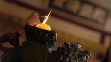 Kiểu Nguyệt Lưu Hỏa EP 10 [Sub Việt]