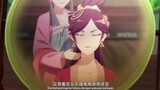 Eps 6 | Memory of Chang'an S1 [Sub Indo]