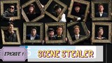SCENE STEALER (2016) EP. 1 ENG SUB
