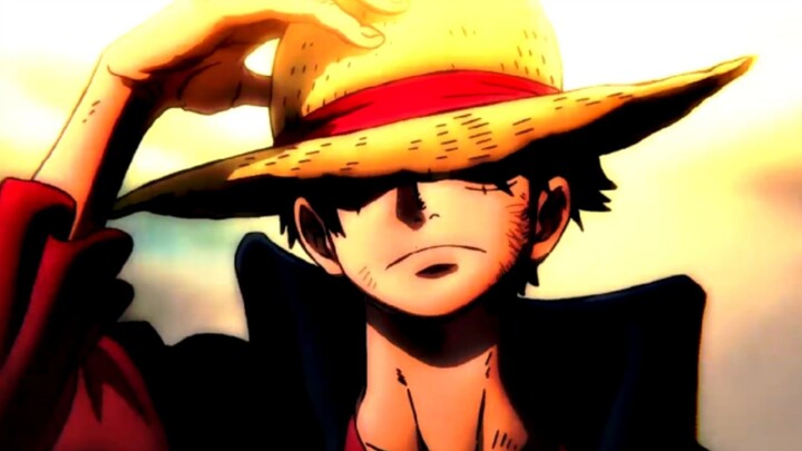 Luffy Moments Badas Pol🤯 AMV Edit LEGEND NEVER DIE