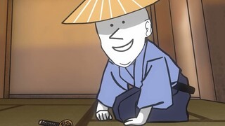 The Kaigai Niki - The Power Of Jouzu (Hololive Reddit Animations) - 𝗪𝗔𝗥𝗡𝗜𝗡𝗚 !! 𝗖𝗥𝗜𝗡𝗚𝗘 𝗩𝗢𝗜𝗖𝗘 𝗔𝗛𝗘𝗔𝗗 !!