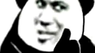 [Daily Sharp Comments Series Episode 3] The Brocco Conan series is under attack! The biggest victim 