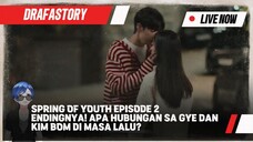 Seorang Wanita Rela Jadi Badut Dan Bernyanyi Demi Grup Band Bentukan Pria Ganteng Ini‼️
