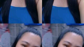 tapos na lahatt