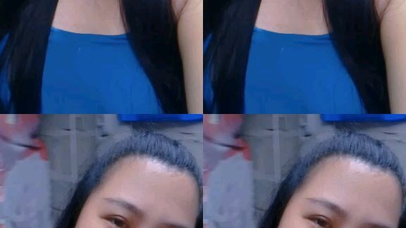 tapos na lahatt