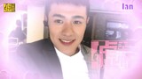 [Eng Sub] SpeXial - Evan | Ian | Wei Jin | Sam Zi Hong - Girlfriend's Perspective 2017.02.16