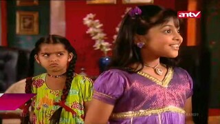 uttaran episode 9