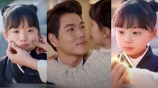 Tiểu Đạo Sĩ Xem Bói Dạo Ở Góc Phố, Nào Ngờ Lại Là Thần Y Chữa Được Bách Bệnh - Phụ đề tiếng Việt