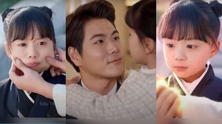 Tiểu Đạo Sĩ Xem Bói Dạo Ở Góc Phố, Nào Ngờ Lại Là Thần Y Chữa Được Bách Bệnh   - Phụ đề tiếng Việt