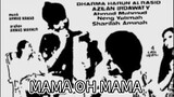 MAMA OH MAMA 1981