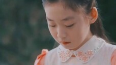 She is always his favorite and soft spot! It turns out that the male protagonist liked Hee Joo when