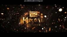 FILM HOROR BANGSAL ISOLASI FULL MOVIE - FILM HOROR INDONESIA 2024