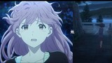 [Anime] [Truyện được biên tập lại] Shōko và Mitsuha (Yuri)