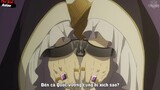 Cái kết của con bitch trong anime Khiên Hiệp Sĩ