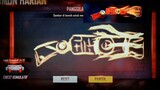event old free fire