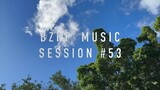 ZUMBA - BZRP MUSIC SESSION 53 by Shakira  Zumba  TML Crew Mav Cunanan_1080p