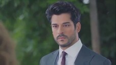 Kara Sevda - Episode 3
