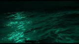 The Sea Beast (2022) [1080p][WEB-DL][Full]